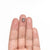 1.21ct 6.69x5.66x3.12mm Cut Corner Rectangle Step Cut 26289-08