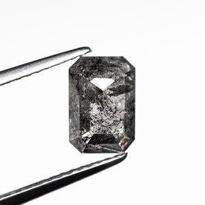 1.73ct 7.99x5.53x3.61mm Cut Corner Rectangle Step Cut 26289-09