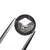 1.45ct 7.17x7.10x3.42mm Round Double Cut 26289-10
