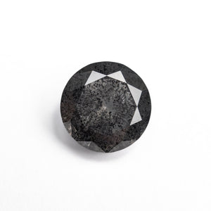 1.45ct 7.17x7.10x3.42mm Round Double Cut 26289-10