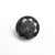 1.45ct 7.17x7.10x3.42mm Round Double Cut 26289-10