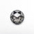 1.53ct 7.13x7.08x3.69mm Round Rosecut 26289-11