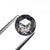 1.53ct 7.13x7.08x3.69mm Round Rosecut 26289-11