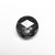 1.29ct 7.01x6.95x3.25mm Round Double Cut 26289-12
