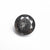 1.29ct 7.01x6.95x3.25mm Round Double Cut 26289-12