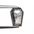 1.72ct 9.42x6.91x2.53mm Coffin Step Cut 26289-13