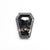 1.66ct 8.70x6.45x3.49mm Coffin Step Cut 26289-14