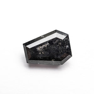 1.66ct 8.70x6.45x3.49mm Coffin Step Cut 26289-14