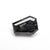 1.66ct 8.70x6.45x3.49mm Coffin Step Cut 26289-14