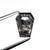 1.66ct 8.70x6.45x3.49mm Coffin Step Cut 26289-14