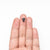 1.66ct 8.70x6.45x3.49mm Coffin Step Cut 26289-14