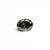 0.70ct 6.33x4.78x3.32mm Oval Brilliant 26291-01