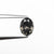 0.70ct 6.33x4.78x3.32mm Oval Brilliant 26291-01
