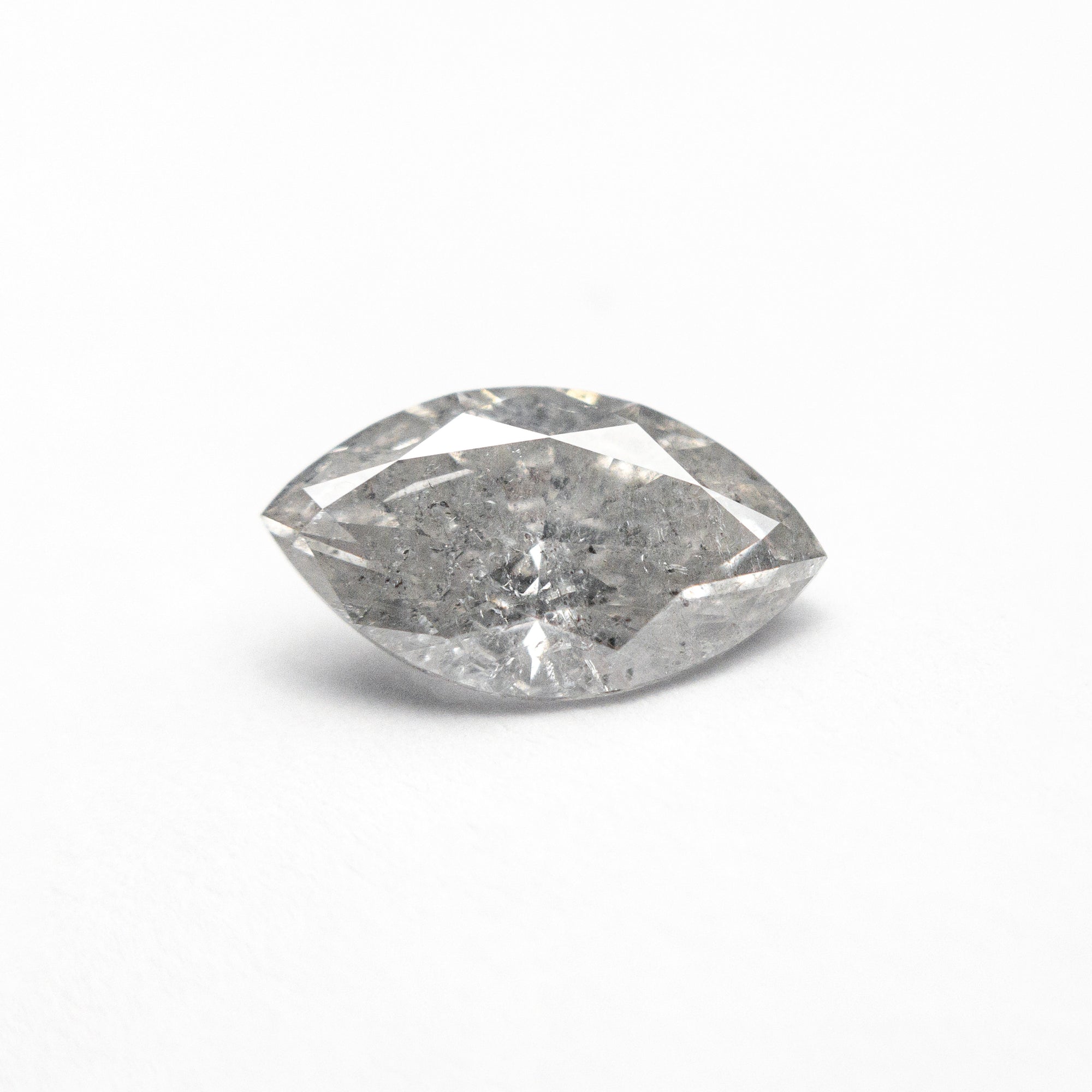 1.14ct 10.03x5.62x3.24mm Marquise Brilliant 26291-08