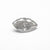 1.14ct 10.03x5.62x3.24mm Marquise Brilliant 26291-08