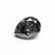 2.38ct 9.76x7.37x4.56mm Pear Brilliant 26291-10