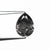 2.38ct 9.76x7.37x4.56mm Pear Brilliant 26291-10