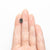 2.38ct 9.76x7.37x4.56mm Pear Brilliant 26291-10