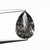 2.07ct 10.84x7.41x3.81mm Pear Brilliant 26291-15
