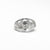 1.02ct 8.38x5.30x3.34mm Oval Brilliant 26291-17
