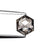 1.00ct 7.15x5.87x3.00mm Hexagon Step Cut 26292-07