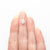 1.51ct 8.09x6.21x3.77mm Pear Double Cut 26294-05
