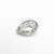 1.05ct 8.59x5.21x3.04mm Pear Double Cut 26294-06