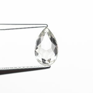 1.05ct 8.59x5.21x3.04mm Pear Double Cut 26294-06