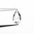 1.05ct 8.59x5.21x3.04mm Pear Double Cut 26294-06