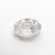 2.20ct 9.64x6.59x3.79mm Oval Double Cut 26294-09