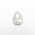 1.23ct 7.58x5.76x3.46mm Pear Double Cut 26294-18
