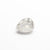 1.23ct 7.58x5.76x3.46mm Pear Double Cut 26294-18
