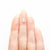 1.23ct 7.58x5.76x3.46mm Pear Double Cut 26294-18