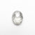 1.37ct 7.72x6.22x3.28mm Oval Double Cut 26294-19