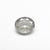 1.37ct 7.72x6.22x3.28mm Oval Double Cut 26294-19