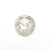 2.07ct 8.57x8.51x3.43mm Round Rosecut 26294-22