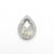 2.13ct 9.26x7.30x4.07mm Pear Brilliant 26294-23