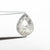 2.13ct 9.26x7.30x4.07mm Pear Brilliant 26294-23