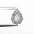 2.13ct 9.26x7.30x4.07mm Pear Brilliant 26294-23