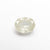1.71ct 8.12x6.26x3.71mm Oval Double Cut 26294-26