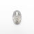 1.27ct 8.06x5.25x3.28mm Oval Rosecut 26294-30