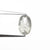 1.27ct 8.06x5.25x3.28mm Oval Rosecut 26294-30