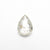 1.11ct 8.47x6.14x2.54mm Pear Double Cut 26294-35