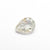 1.11ct 8.47x6.14x2.54mm Pear Double Cut 26294-35