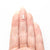 1.11ct 8.47x6.14x2.54mm Pear Double Cut 26294-35
