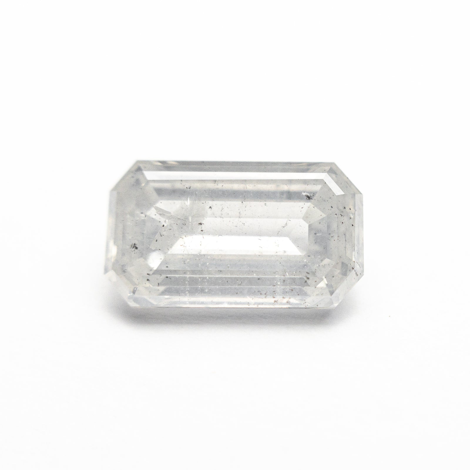 2.57ct 10.47x6.24x3.59mm Cut Corner Rectangle Step Cut 26294-38