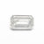 2.57ct 10.47x6.24x3.59mm Cut Corner Rectangle Step Cut 26294-38