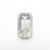 2.57ct 10.47x6.24x3.59mm Cut Corner Rectangle Step Cut 26294-38