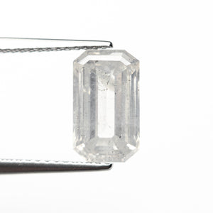 2.57ct 10.47x6.24x3.59mm Cut Corner Rectangle Step Cut 26294-38