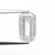 2.57ct 10.47x6.24x3.59mm Cut Corner Rectangle Step Cut 26294-38